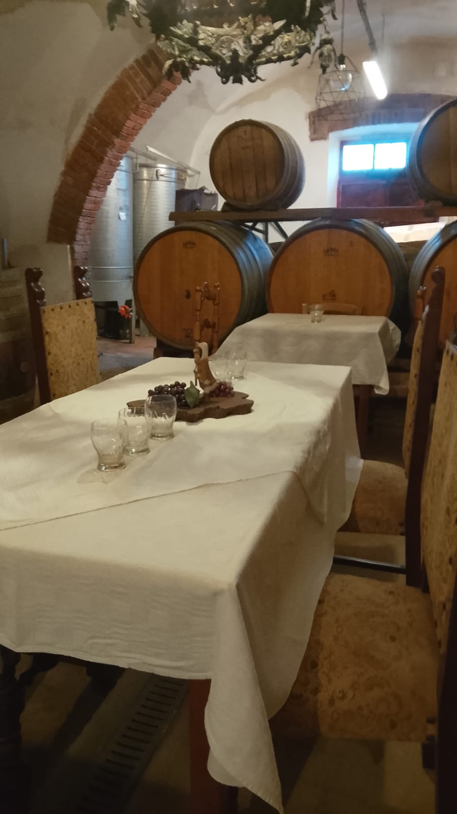 ANNA E ANTONIO 26.03.2026